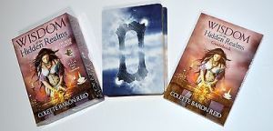 wisdom-of-the-hidden-realms-oracle-deck